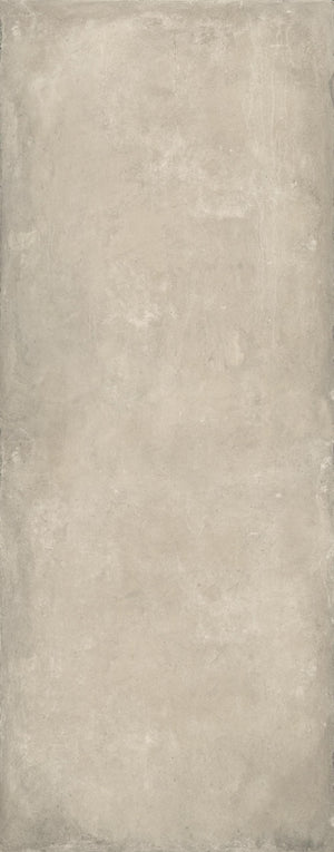 41L Italian Stone sand beige