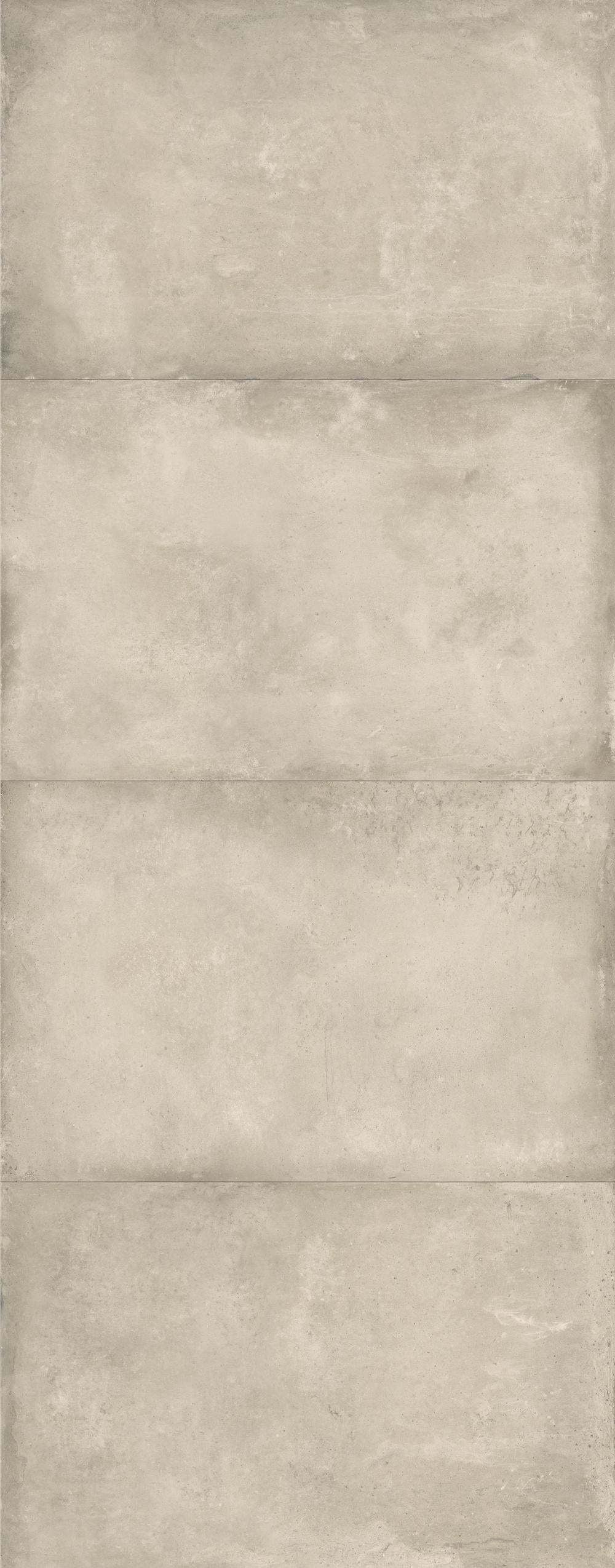 41M Italian Stone sand beige tile