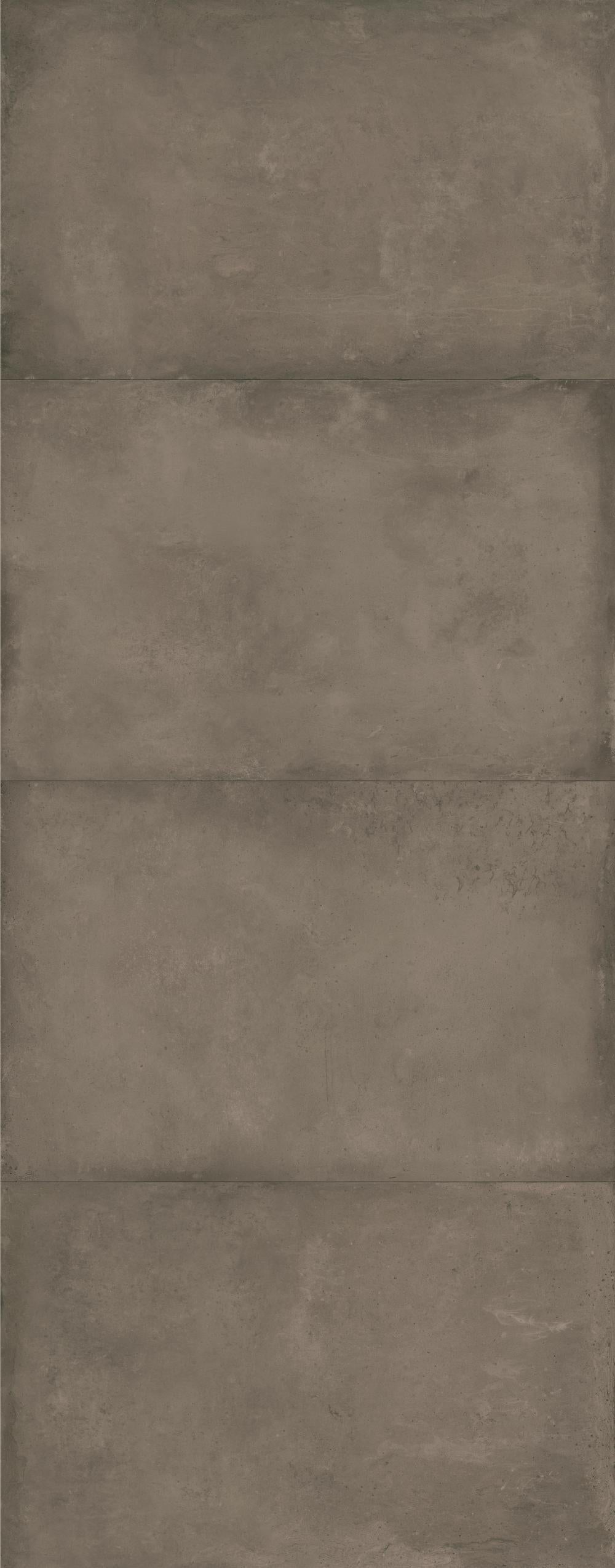 41P Italian Stone braun tile