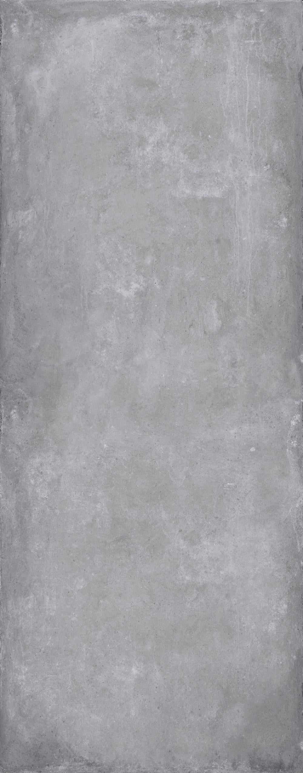 41R Italian Stone gray beige