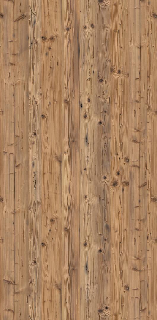 42B Rustic spruce