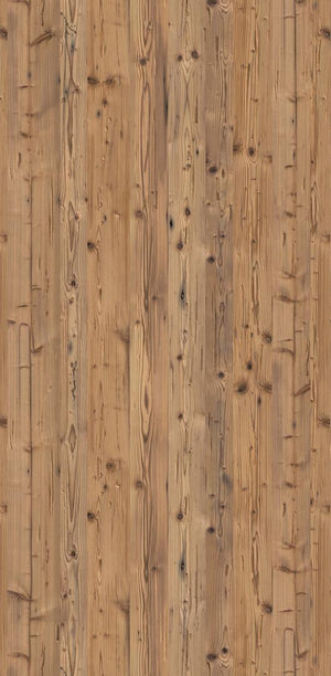 42B Rustic spruce