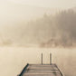 44J Lakeside