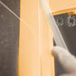 Classics 2 Side panel for sliding door C205